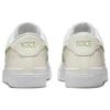 Nike Court Legacy Next Nature 'Beige Honeydew' Women's DH3161-002