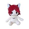 40cm Persona Record of The Game Persona of The Yumiya Renyuki Cotton Dolls Sitting Pods and Dolls To Reward Dolls