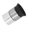 1,25palcový 20mm dalekohledový okulár Multi Layer Coating Astronomický dalekohledový okulár pro pozorování