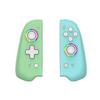 Illuminated Handle Controller Compatible with Nintendo Switch B