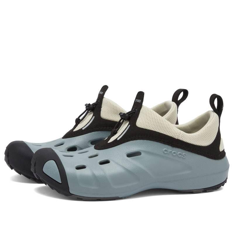 Crocs Clogs Unisex 209350-3TD