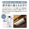 ITTEN Compact Mini and Rain Umbrella Windproof UV Protection Lightweight Folding Umbrella for Men and Simple and Stylish Perfect for Commuting and Day