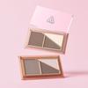 Layer It All Contour Palette 2 Types (Choose 1)