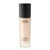 VDL Expert Perfect Fit Foundation 30ml A03 No. 23 Pink Medium Tone Foundation Cover