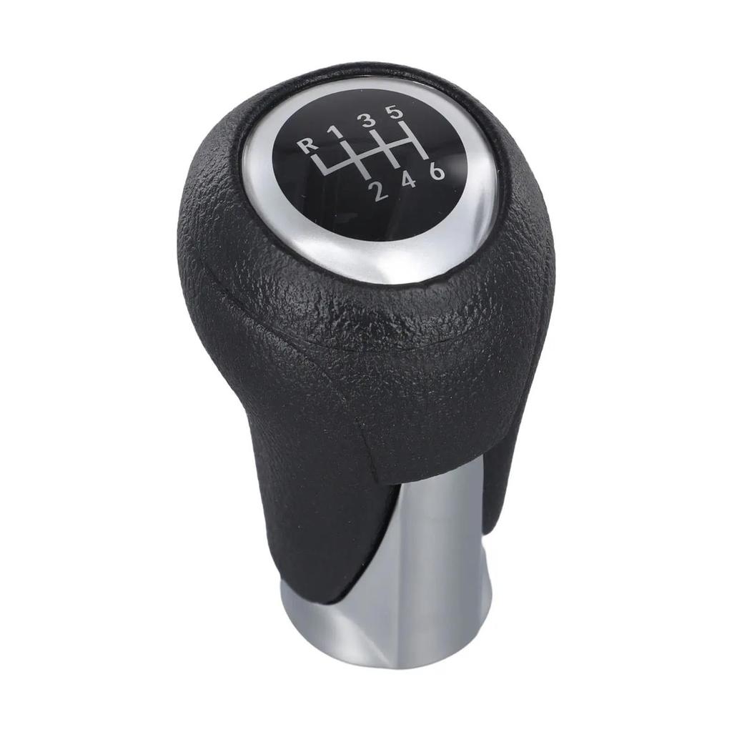 Shift Knob for Mazda 2 3 6 CX-3 CX-5 Car Gear Shift Knob Manual