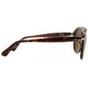 Persol Po0649 Polarized 24 57 Men Sunglasses