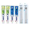 Cold Sore Ling Anti-Sensitive & Antibacterial Toothpaste Set