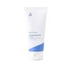 Atobarrier 365 Lotion 60ml / Exp 2026.05