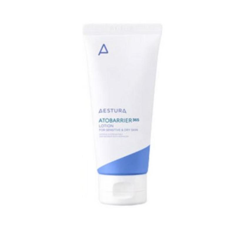 Aestura Atobarrier 365 Lotion 60ml / exp 2026.05