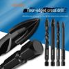 Hexagonal Handle Green Forest Tile & Concrete Drill Bit