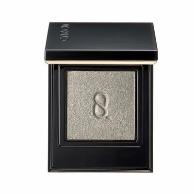Maquillaje de ojos – Sombras para los ojos