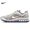 Nike Men's Air Max Series Casual and Running Shoes