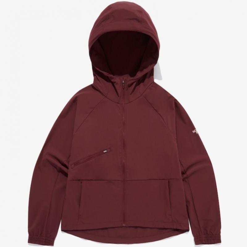 North Face Training Outlash Jacket Union Nj3bq58a Nj3bq58c