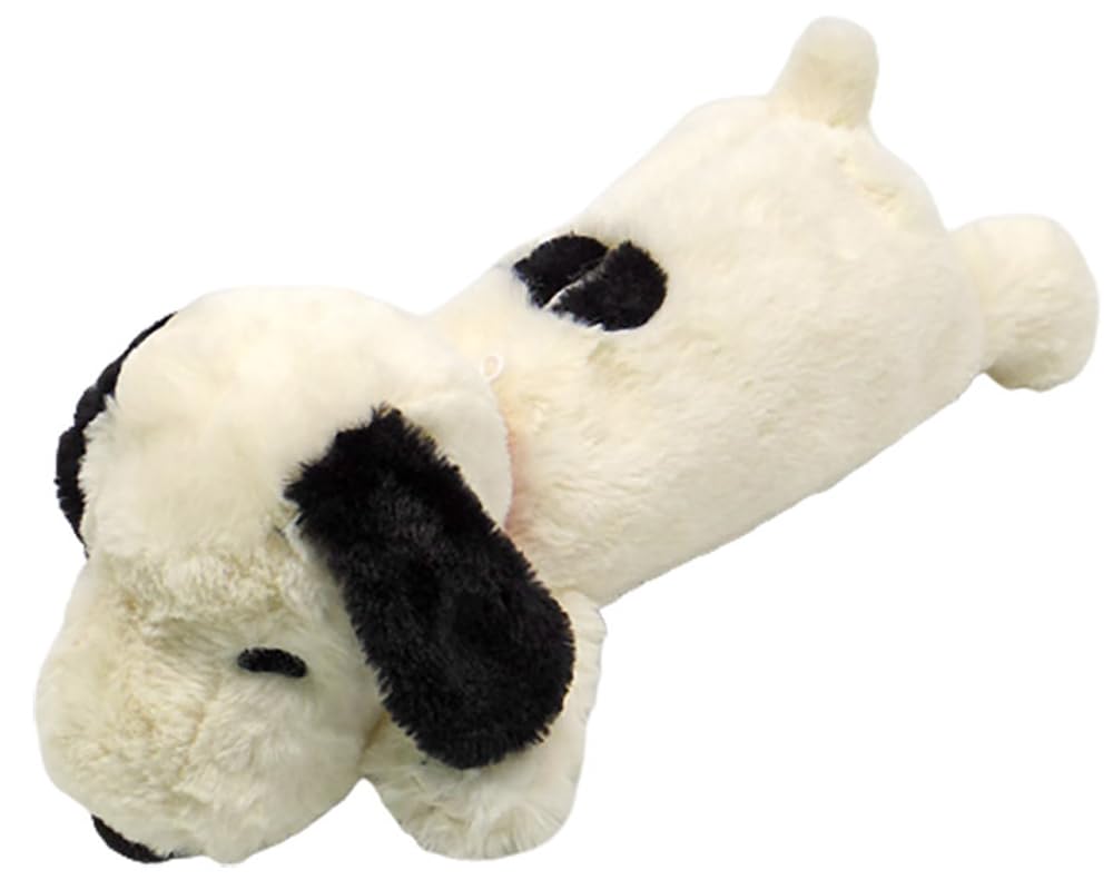 

Длинный мешочек Snoopy SN свободный размер