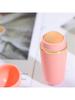 Volcanic Stone Oil Absorption Ball Facial Oil Removal Facial Massage Pore Cleansing Device Easy To Clean Beauty Device