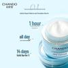 CHANDO Soothing Repair Hydrating Face Cream