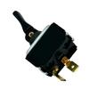 K301-300 K301300 577.59300 Electrical For Toggle Switch For Kenworth Headlamp For Toggle Control Switch Automotive Accessories