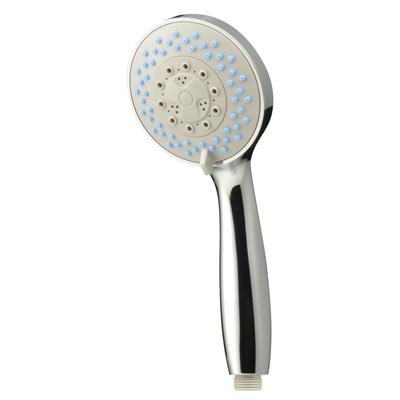 Gaona Hollider Simon Chuveiro Chuveiro Borbulhante Contendo Ar Economia Massagem Limpeza Banho Suave 4-Switching (Relaxamento Aquático) GA-FC023