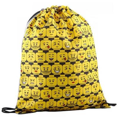 Bolsas de deporte – Mochila saco para deportes