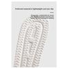 Dames & Heren EVA Slippers Zachte Zool Mode Huis Badkamer Douche Casual Open Teen Sandalen