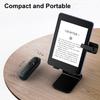 Remote Control Page Turner Page Turner Clicker Camera Camcorder Remote Controls for Kindle Paperwhite Oasis Kobo EReaders