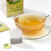 DM Bio Fruit & Herb Tea Apple, Mint & Lemongrass (20 tea bags)