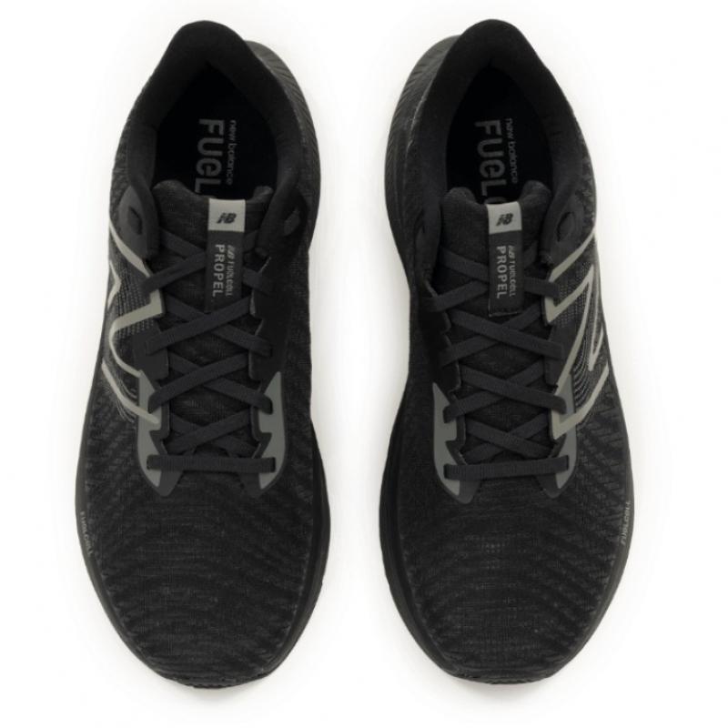 New Balance Sneakers Zqc Nbpfdb740k 19 Pure Cell Propel V4