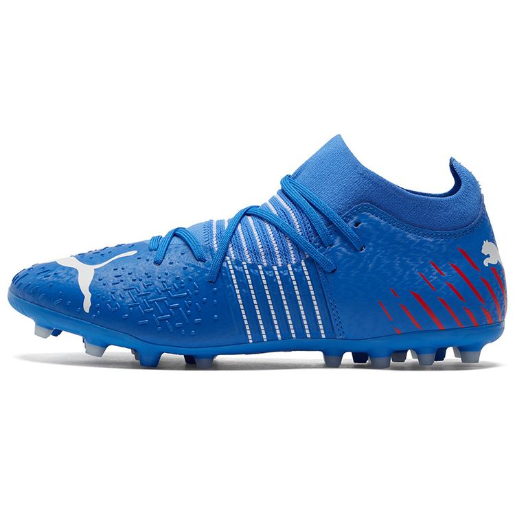 Puma Future Z 3.2 MG