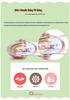 2025 Spring Korean Style Girls' Princess Bow High Heel Open-Toe Sandals