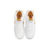 Nike Court Vision Mid 'Lakers' CD5466-102