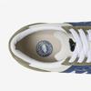 Karhu Unisex Sneakers Skhu2318070 037