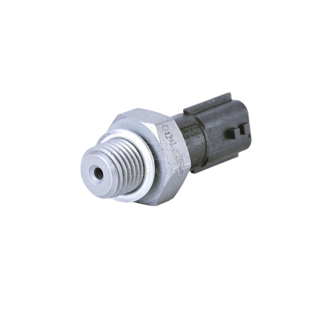 Oil Pressure Switch Sensor 8200670469 6001548045 8200359635 8200671274 for Renault Clio Espace Laguna Master Dacia Logan Sandero