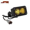 Motorcycles Head Light Waterproof Driving Lamp For SUR RON LIGHT BEE S/X For Talaria Sting MX3 MX4 MX5 Electric Dirt Bike