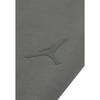 Nike Childrens/Kids Air Jordan Joggers