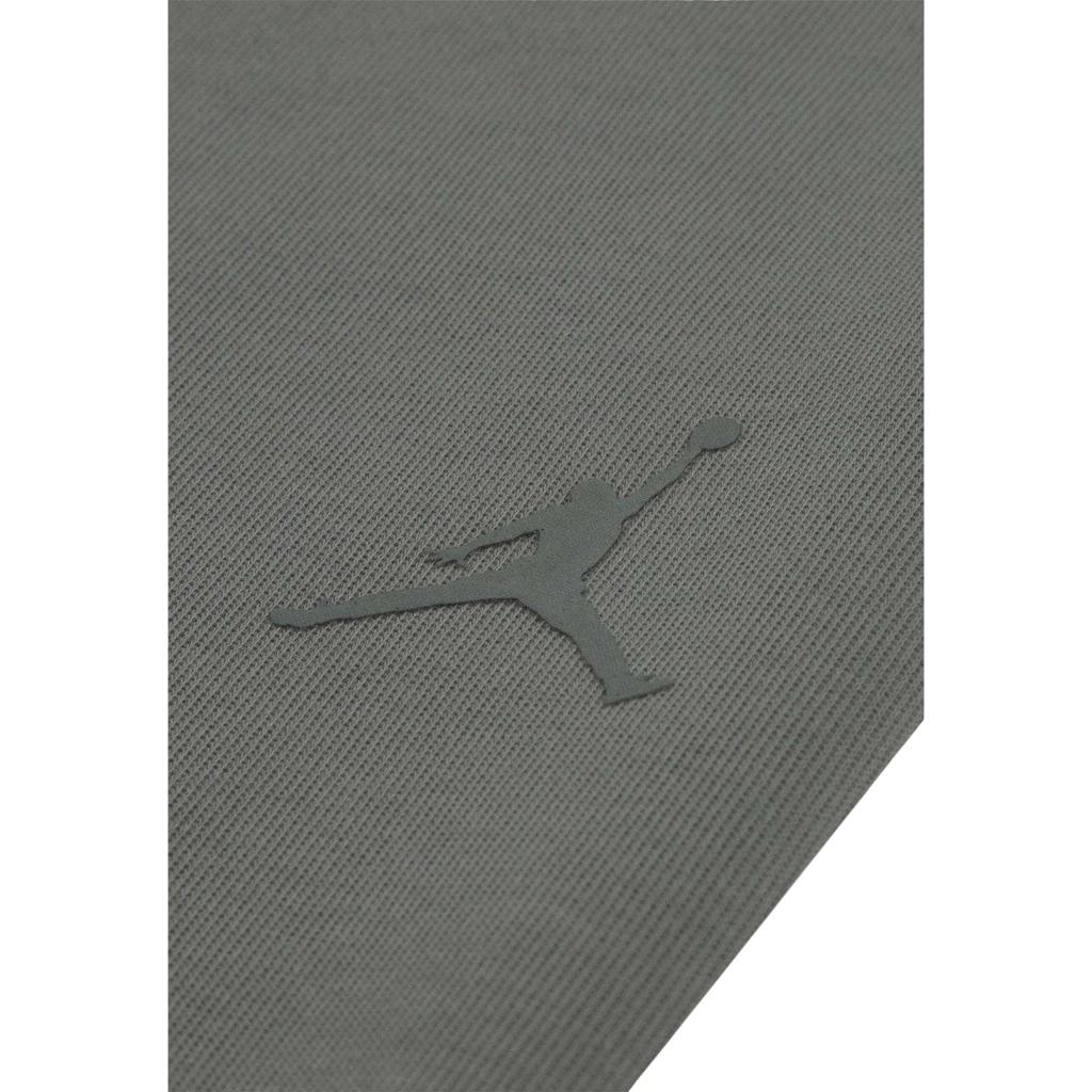 Nike Childrens/Kids Air Jordan Joggers