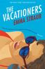 The Vacationers by Emma Straub Paperback Book 9781447262855