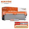 Generic Black Toner Cartridge for Brother TN2325