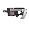 Hyundai Kia Car Door Inner Handle 826102B010/826202B010 - Korea