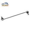 OEM  LR030047  LR073340 Front Right Stabilizer Bar Link for Land Rover Range Rover Sport RBM500200 RBM000011