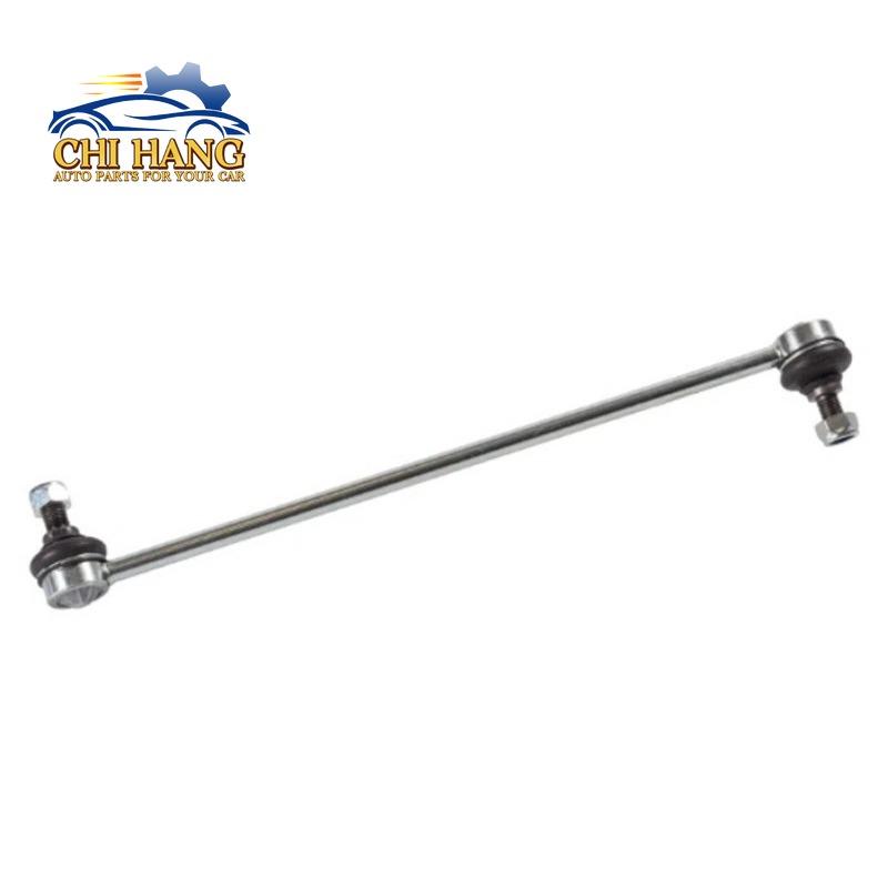 OEM LR030047 LR073340 Front Right Stabilizer Bar Link for Land Rover Range Rover Sport RBM500200 RBM000011