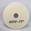 17-inch Floor Cleaning & Polishing Pad
