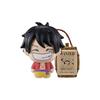 Bandai Bikkura Tamago One Piece Vol. 3 Suitable Ages Up.