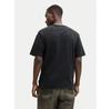 Футболка Jack & Jones Earchive