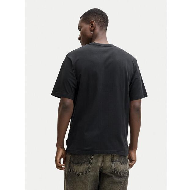 Футболка Jack & Jones Earchive