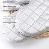 WS Heat Resistant Baking & Oven Mitts
