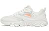 Women's Sneakers Running Collection Cushioning Anti-Slip Wear-Resistant Breathability Low-Top Running