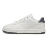 Puma Caven 2.0 Lux Low-Top Sneakers Unisex Sneakers White 395016-09
