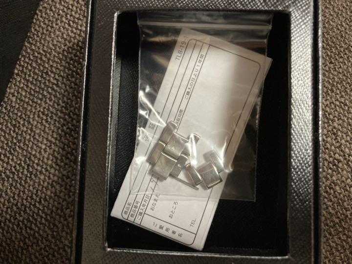 [USED] SACSNY Y'SACCNY