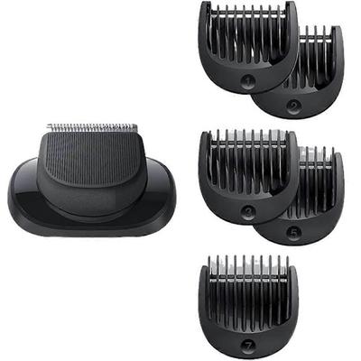 Replacement Head EasyClick for Braun Series 5, 6,7 Electric Shaver 5035s,5049cs,6040cs,6072cc,6090cc,7025s,7027cs,7089cc