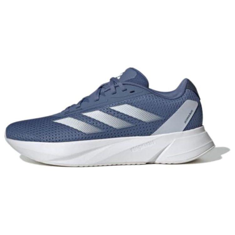 adidas Wmns Duramo Sl 'Crew Blue' IF7876